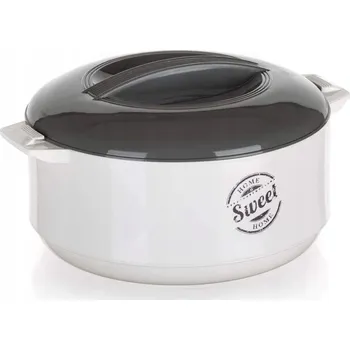Hrnec Banquet Sweet Home Tradiční Hrnec 2,5 l