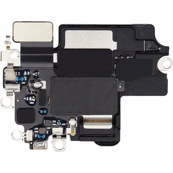 Reproduktor pro hovory (sluchátko) s WiFi anténou | iPhone 15