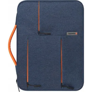 brašna na notebook Taška na notebook obal Pouzdro na notebook HAWEEL 13-13,5"