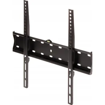 DRŽÁK NA MONITOR TELEVIZE 32" - 55"