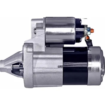 Startér Startér HELLA 8EA 012 526-791