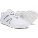 XERO HFS II - pánské běžecké barefoot boty White (HFS Mens) 40