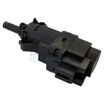Autoelektrika Spínač brzdového světla MEAT & DORIA 35089
