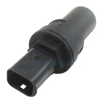 Čidlo automobilu Snímač, rychlost MEAT & DORIA 871115