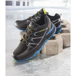 ARDON Outdoorová polobotka ARDON®TWIST