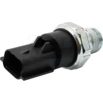 Olejový tlakový spínač MEAT & DORIA 72152