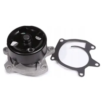 Vodní pumpa motoru Vodní pumpa Nissan Juke 1.6i 10-