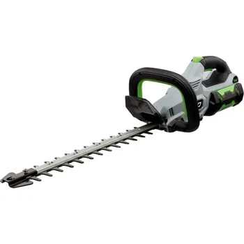 Nůžky na živý plot Nůžky na živý plot EGO Nůžky na živý plot AKU HT2001E - sada (1x2,5 Ah)