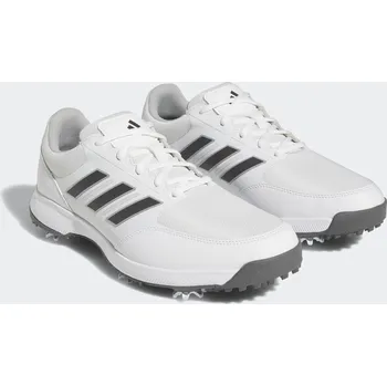 Dámská běžecká obuv ADIDAS Pánské golfové boty Tech Response 46