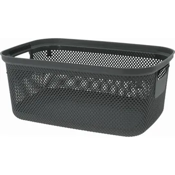 Koš na prádlo Excellent Koš na prádlo 30 litrů zelený