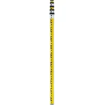 Ermenrich Reel TWR5 nivelační lať 84094