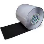 Tremco illbruck CPG ME220 SV EXTERIER Black ME220 SV 0,75*250mm