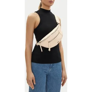 Ledvinka Ledvinka DeeZee DZE-L-001-07 Béžová NOSIZE