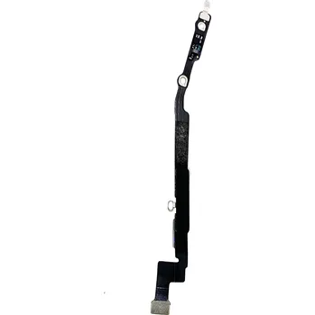 Flex kabel s bluetooth anténou | iPhone 12