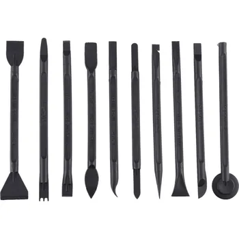 Sada nářadí Sada plastových páčidel (10ks)