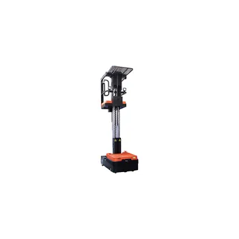 Plošinový vozík Noblelift OPH01E