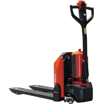 Paletový vozík Noblelift PTE15N