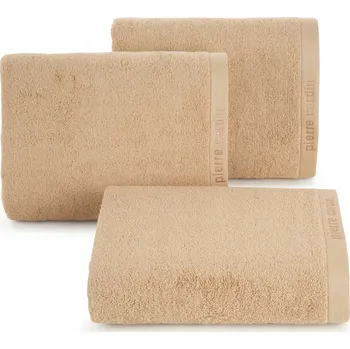 Ručník Osuška Eurofirany 50x90 cm froté