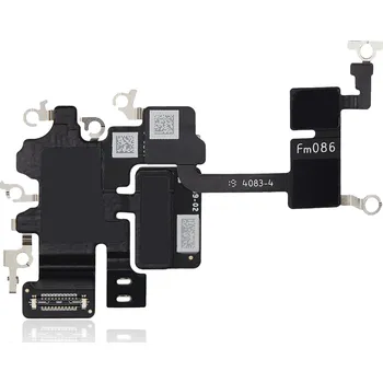 Flex kabel s WiFi anténou | iPhone 14