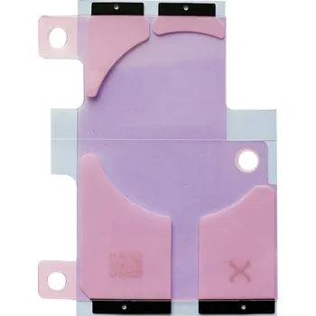 OEM Oboustranná lepící páska pod baterii | iPhone 12 Pro Max