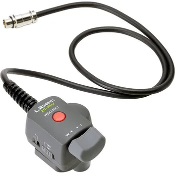 Libec ZC-9Pro