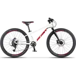 BEANY Blaster XC 24" 2024 bílé