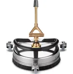 Kärcher FR 30 Me čistič ploch