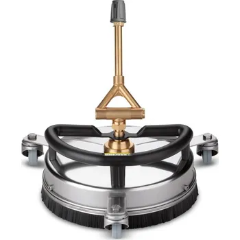 Příslušenství pro vysokotlaký čistič Kärcher FR 30 Me čistič ploch