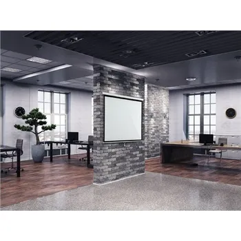 Projekční technika AVELI 152x152cm 1:1 - XRT-00186