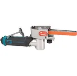 Pásová bruska DYNAFILE II 15003