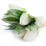 Stoklasa Umělé tulipány na drátku…