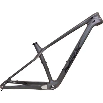 Ráfek na kolo MRX rám Carbon X25-SAV BOOST 29 (chameleon)