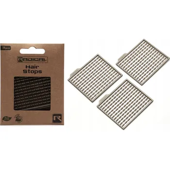 IP kamera STOPERY NA PROTEINOVÉ KULIČKY RADICAL