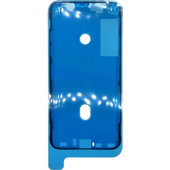 OEM Těsnění pod display | iPhone Xs Počet kusů: 1ks