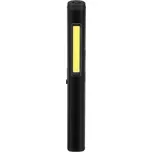 Sixtol SX3205 černá