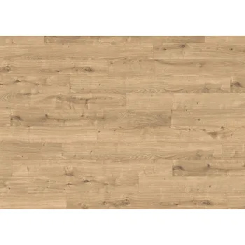 laminátová podlaha Egger Flooring Laminátová podlaha - Dunnington světlý EPL074 (Egger)