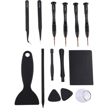 Sada nářadí Sada nářadí JIAFA JF-668