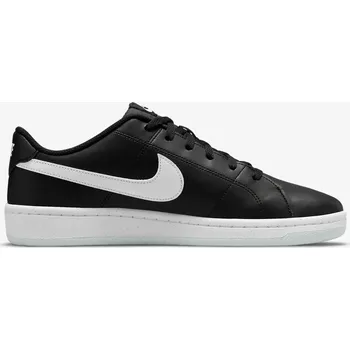 Pánské tenisky Nike Court Royale 2 Next Nature Velikost: EU 44 black/white