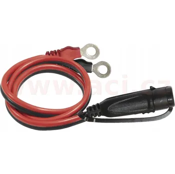 Nabíječka autobaterie Nabíječka lithiových baterií GYSFLASH 1.12