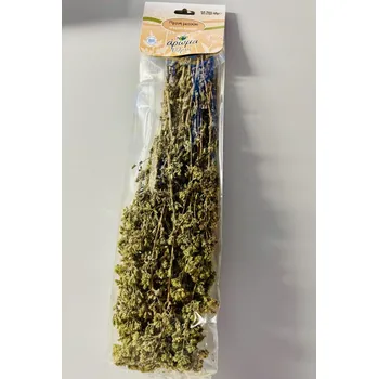 Koření Aroma Othrys Oregano svazek 40g 40g