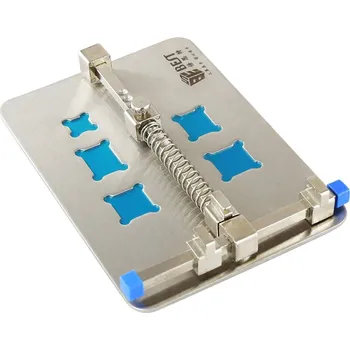 Dlažba BEST Držák základních desek BEST- 001D