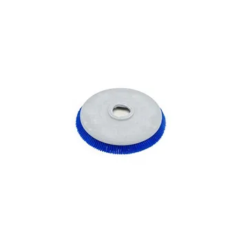 Podlahový mycí stroj Diskový kartáč k mycímu stroji 530 mm
