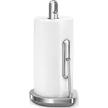 simplehuman KT1203 stříbrný