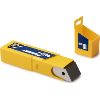 Pracovní nůž Náhradní čepel OLFA LB-10