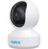 IP kamera Reolink E Series E340