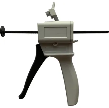 Vytlačovací pistole Pistole na aplikaci LOCA lepidla