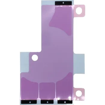 OEM Oboustranná lepící páska pod baterii | iPhone Xs