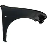 Blatník přední pravý ŠKODA FABIA I 1 (6Y), 04.00-03.07 OE 6Y0821102A