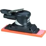 Orbitalní bruska Dynaline 57400