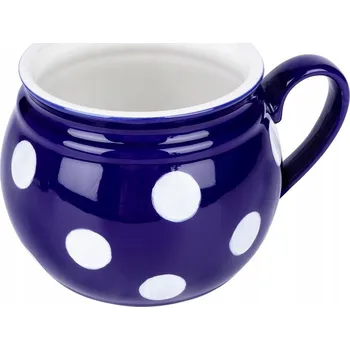 Hrnek Orion.Group KRAJÁČ keramický 750 ml